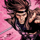 (Image: Marvel Comics, David Yardin)